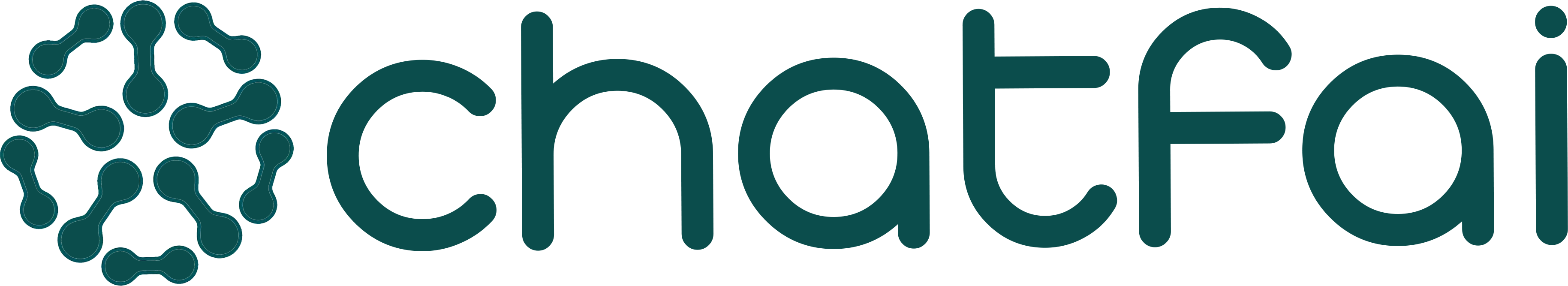 chatfai logo