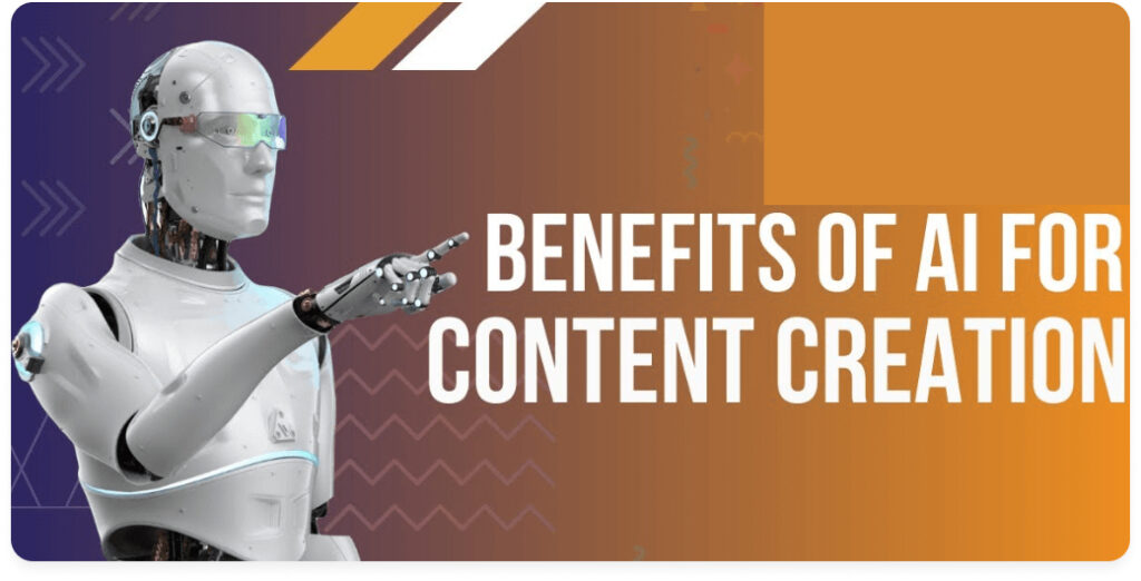 9 Smart Ways Ai Can Support Your Content Creation Chatfai Blog 9 Smart Ways Ai Can Support Your Content Creation Chatfai Blog
