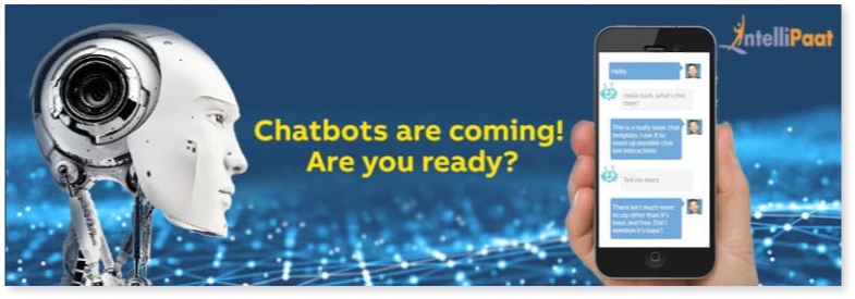 Chatbot platforms