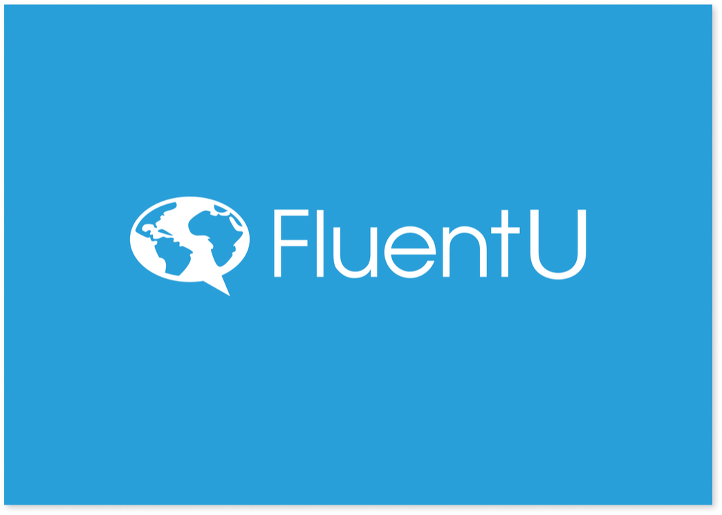 FluentU