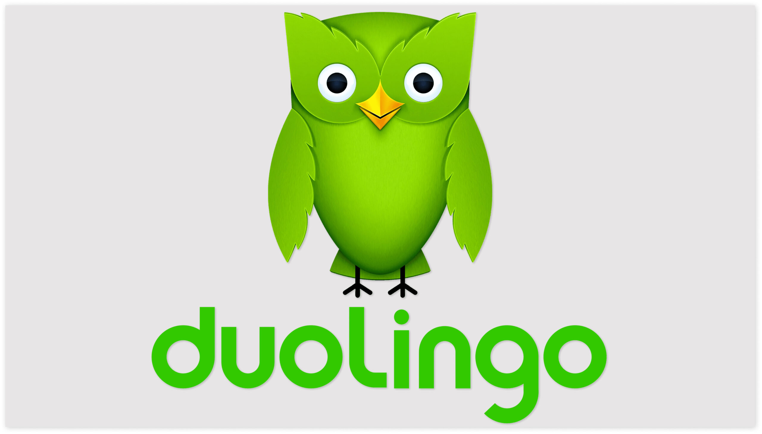 duolingo