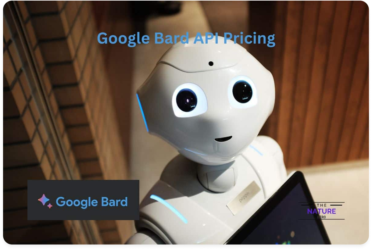 Is Google Bard free?