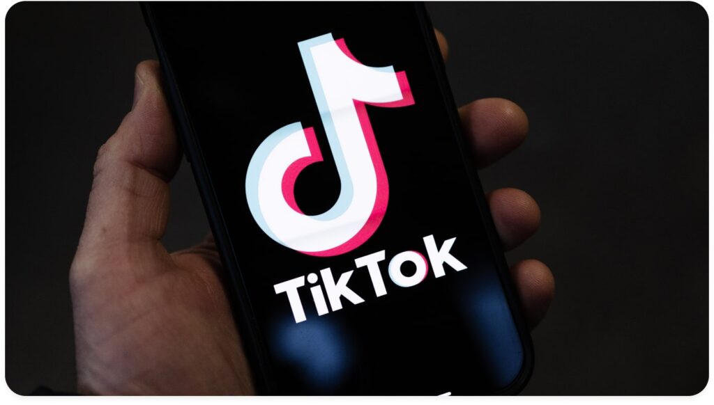 30+ Best TikTok Quotes - ChatFAI Blog