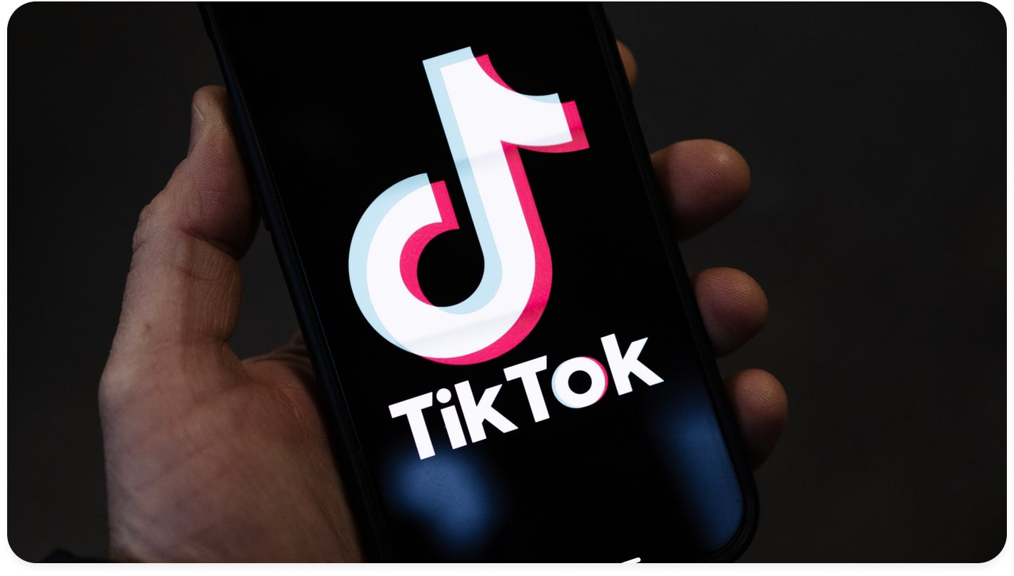 TikTok quotes