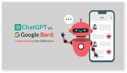Bard vs ChatGPT Reddit