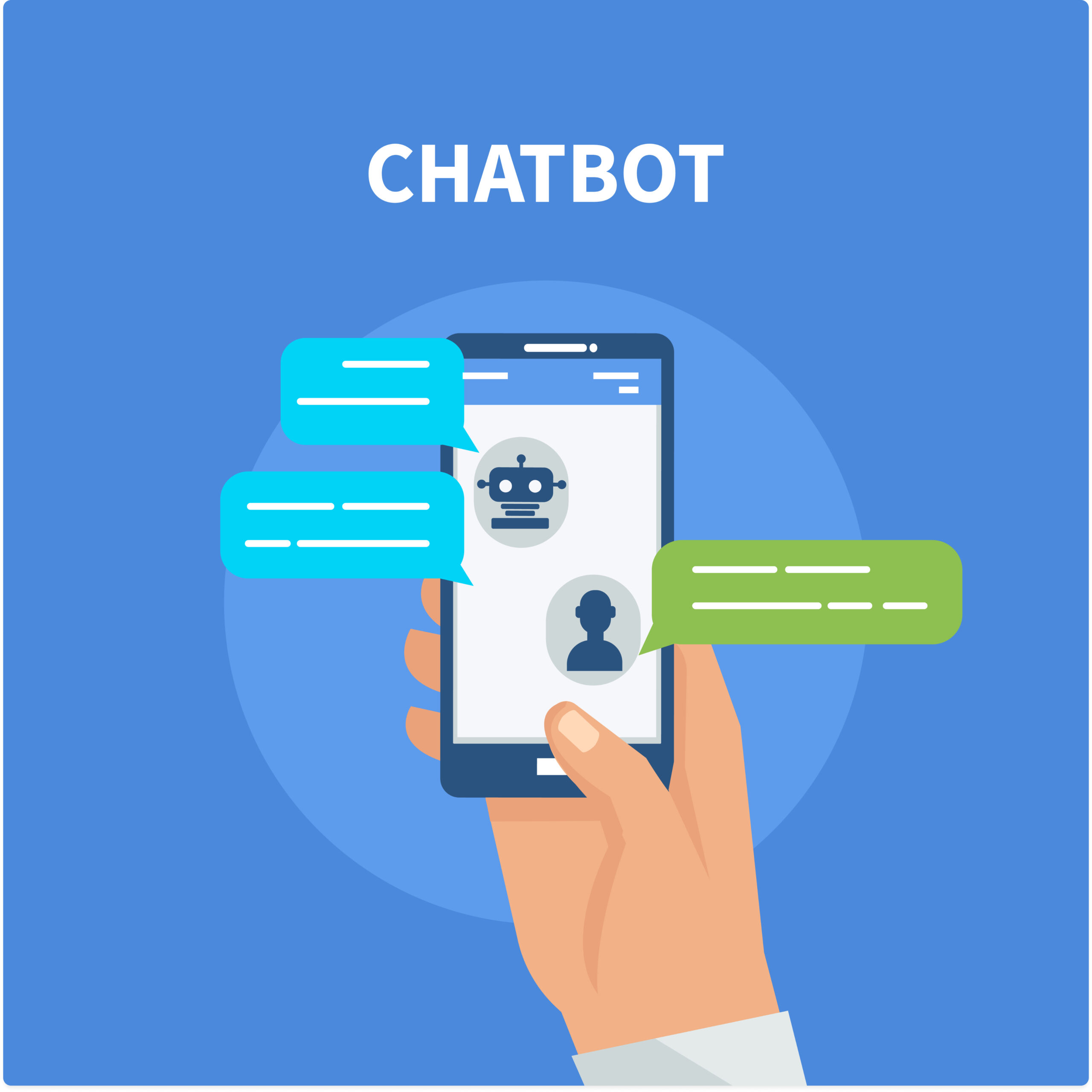 Chatbot