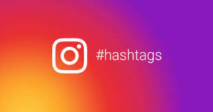 Instagram hashtag marketing strategy 2024