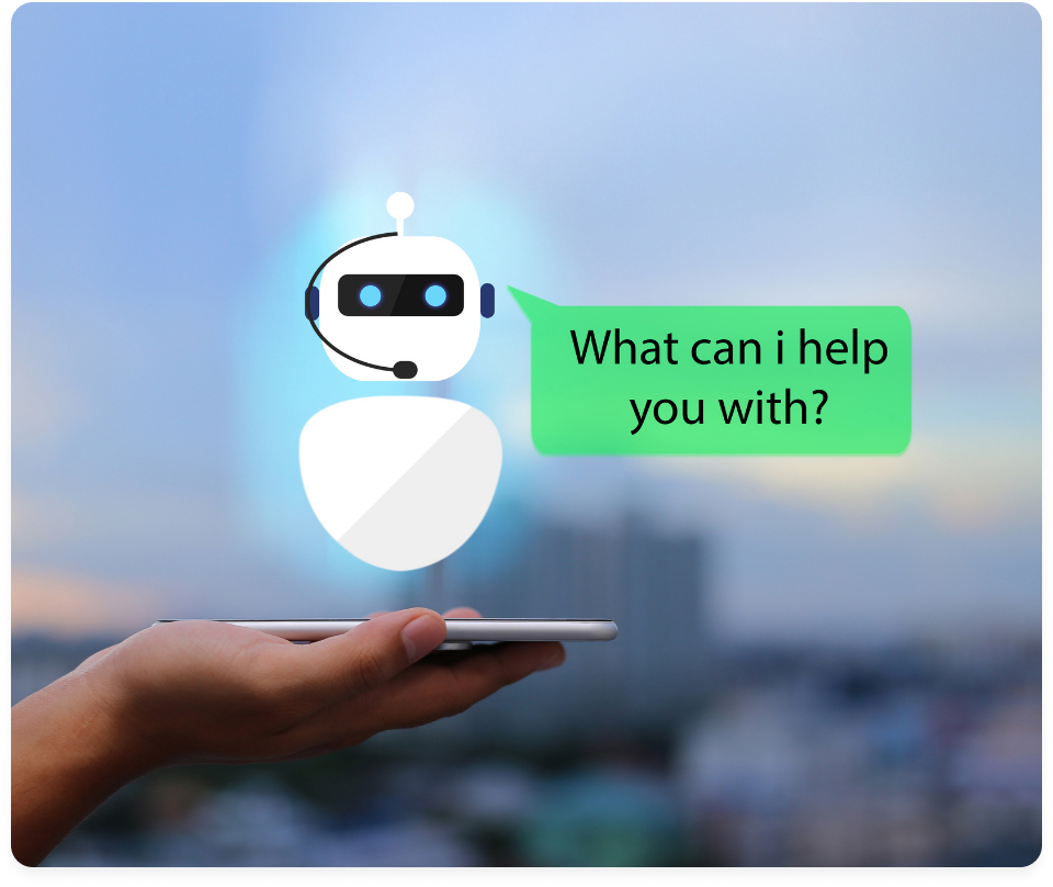 Tips for chatbot marketing 