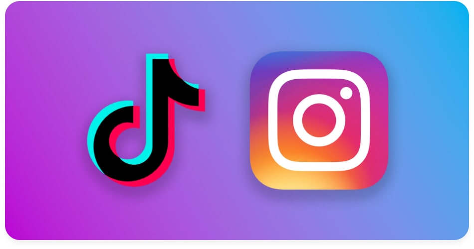 How To Link Instagram To TikTok Profile in 2024? ChatFAI Blog