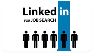 LinkedIn for career success