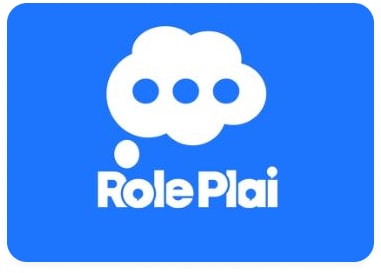 Roleplai app