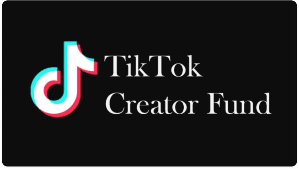 Introduction to TikTok Creator Fund: What You Need to Know - ChatFAI Blog