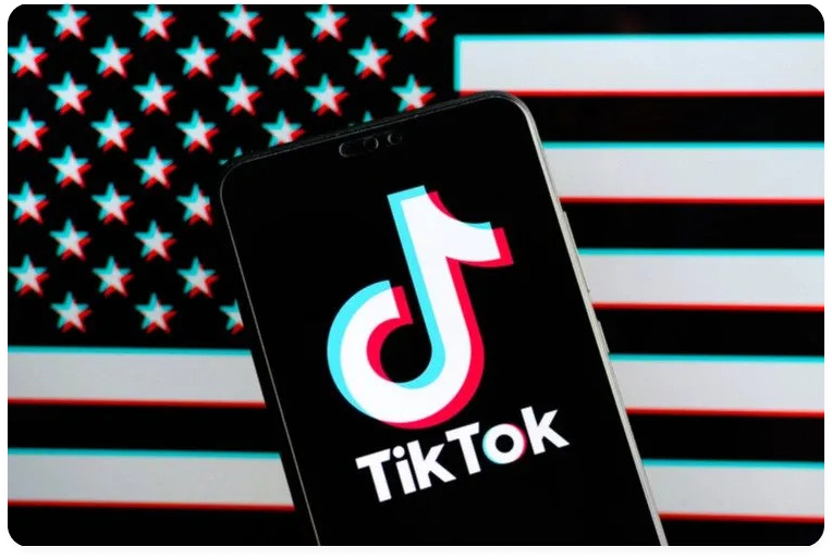 Countries allow TikTok creator fund