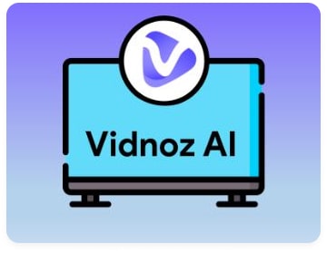 Vidnoz