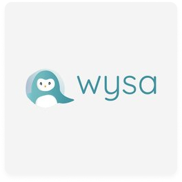 Wysa