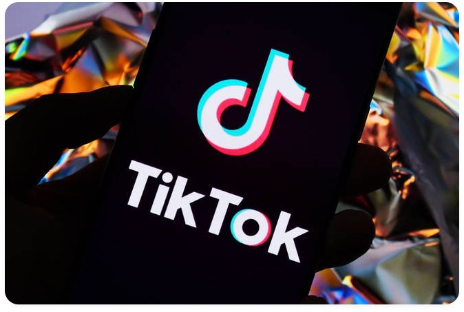 Benefits and risks of TikTok creator fund