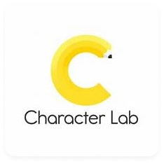 Character Lab