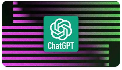 ChatGPT post generator