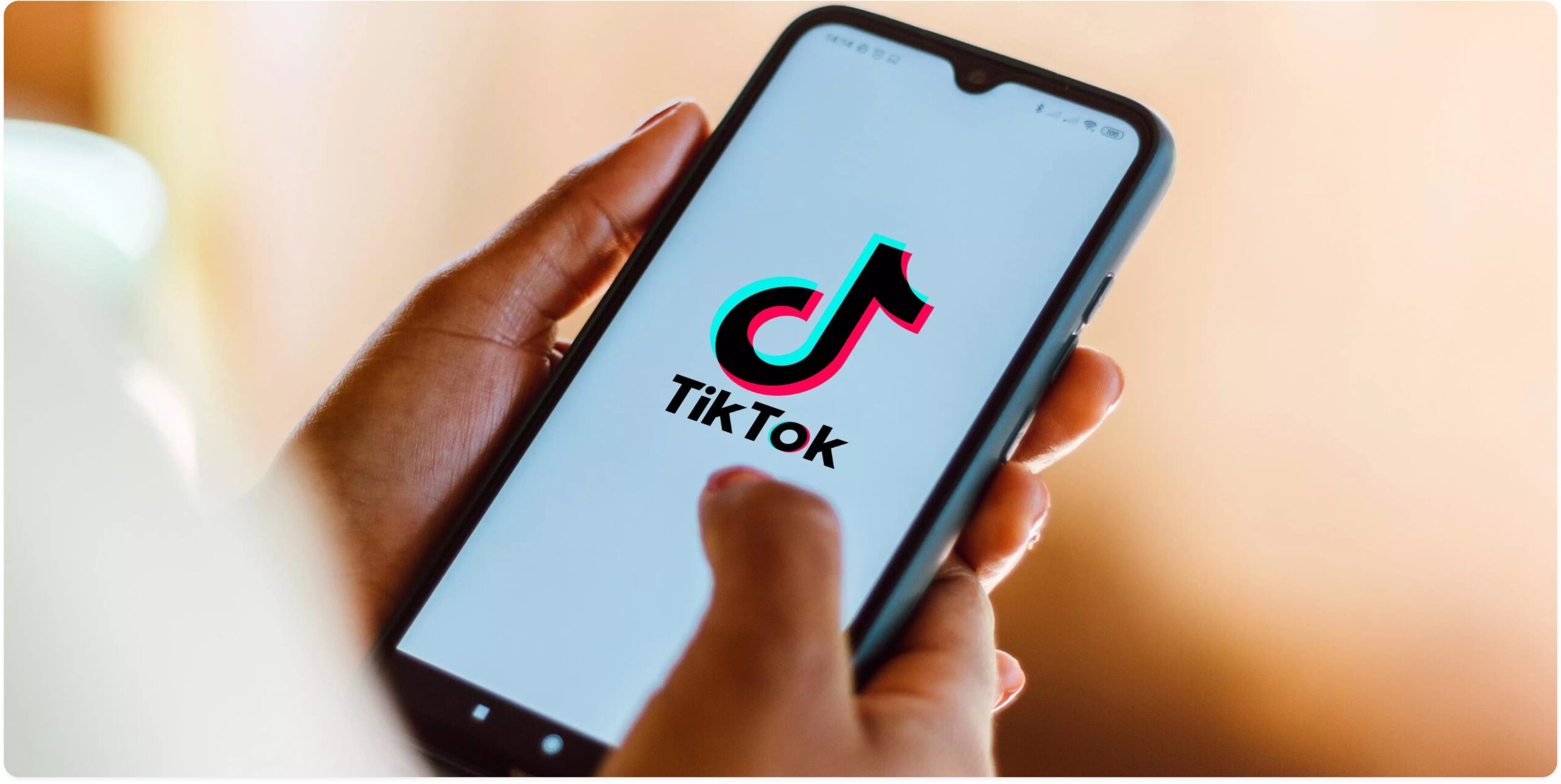 Importance of best time to post on tiktok
