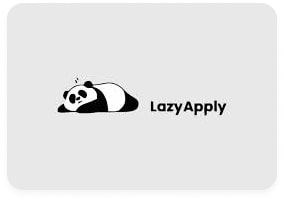 Lazyapply