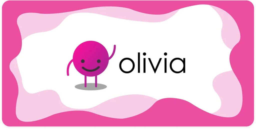 Olivia Chatbot