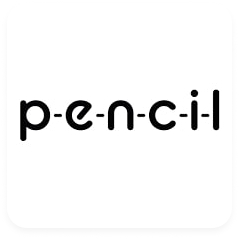 Pencil post generator