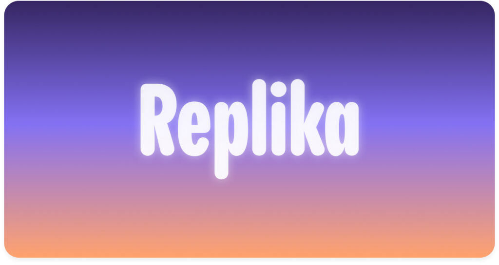 Replika