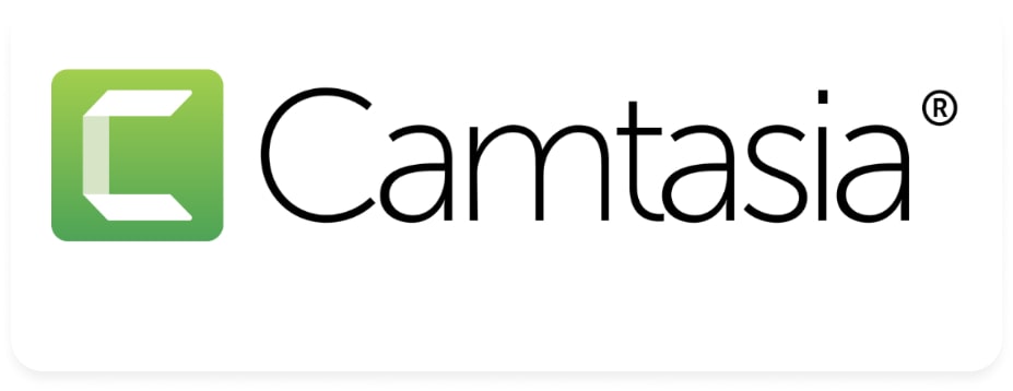 Camtasia