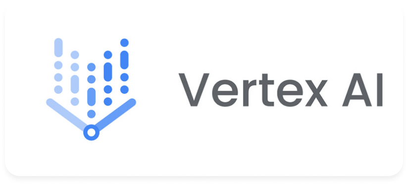 Google Vertex AI 