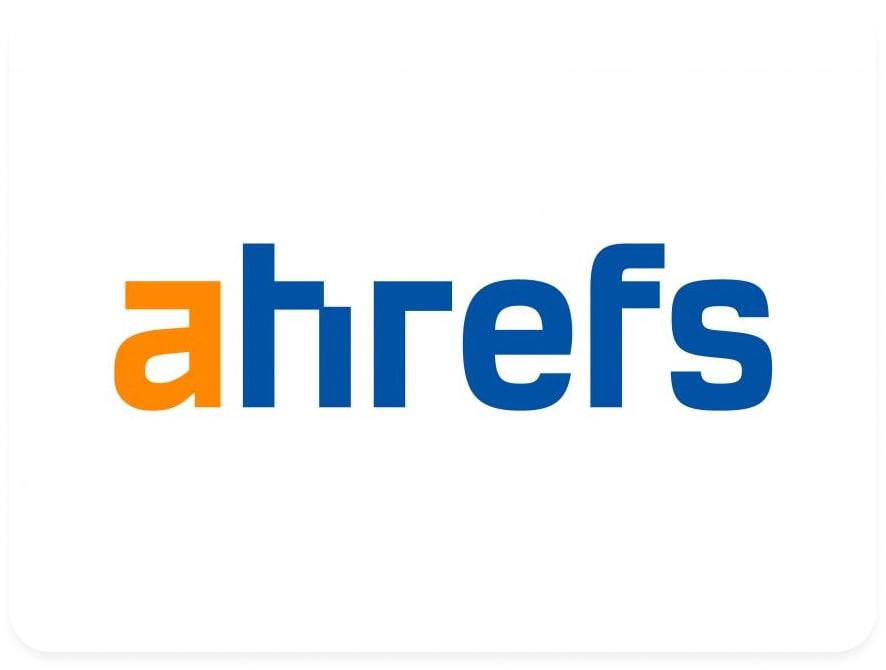 Ahrefs acronym generator