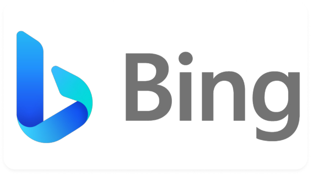 Bing Chat 