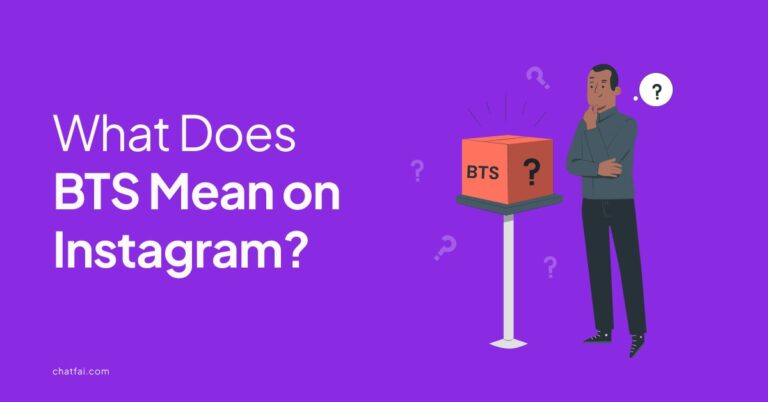 What Does BTS Mean On Instagram Explained what-does-bts-mean-on-instagram-explained