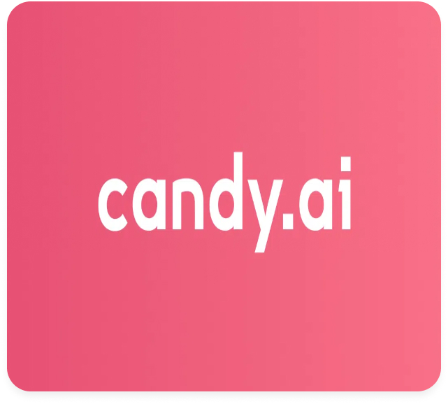 Candy AI