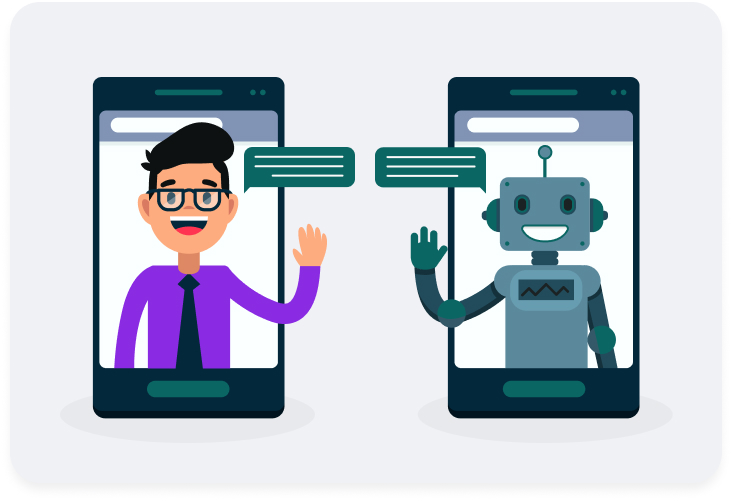 Chatting Tools and Chatbots