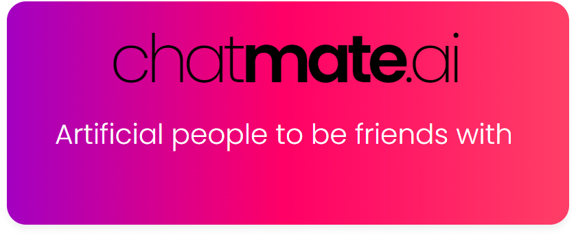 Chatmate AI