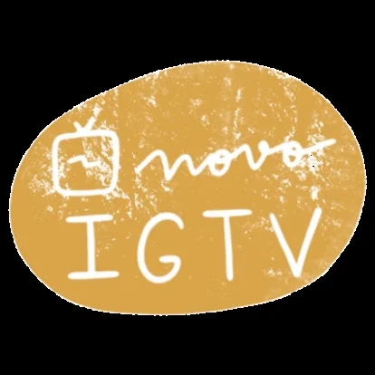 IGTV 