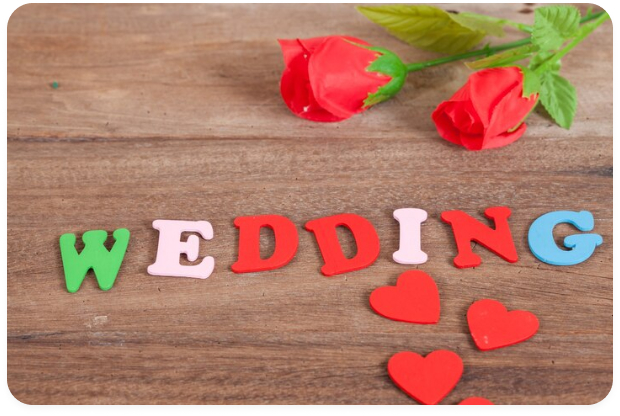 Throwback Thursday Ideas For Wedding day 