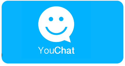 YouChat