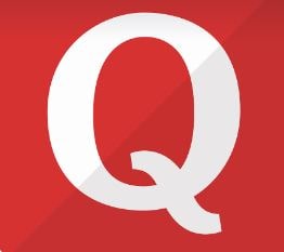 Quora for questioning and answering