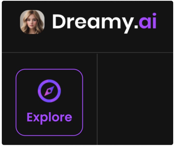 Dreamy AI