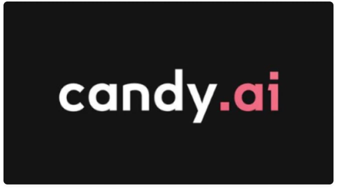 Candy AI - Crushon AI Alternatives