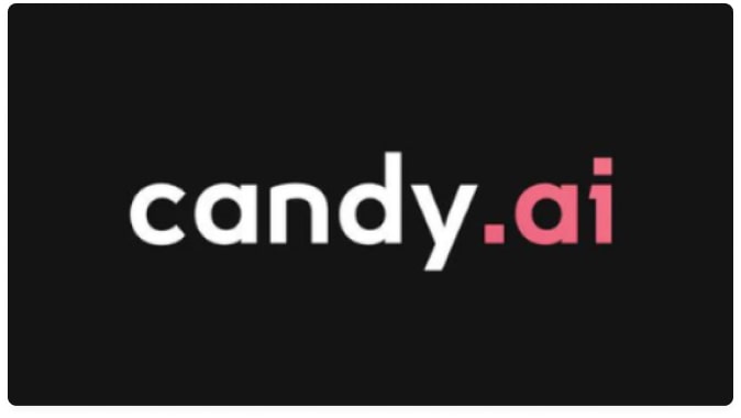 Candy. AI