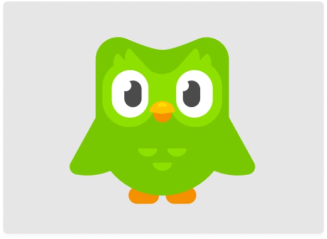 Duolingo