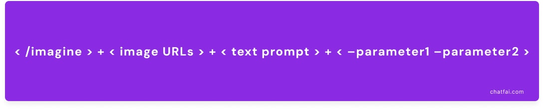 Advanced prompt