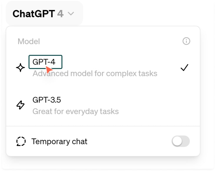 Generating Images with ChatGPT: A Quick Guide 