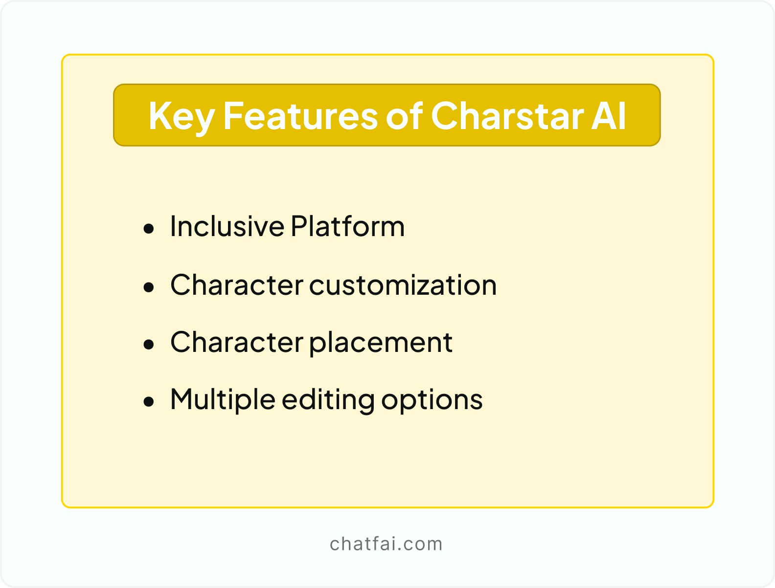 ai like crushon ai