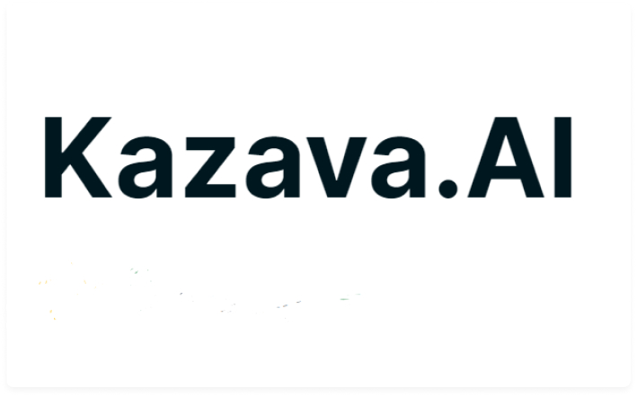 Kavaza.ai