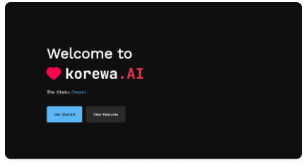 Korewa.ai