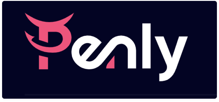 Penly.ai