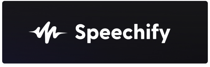 Speechify